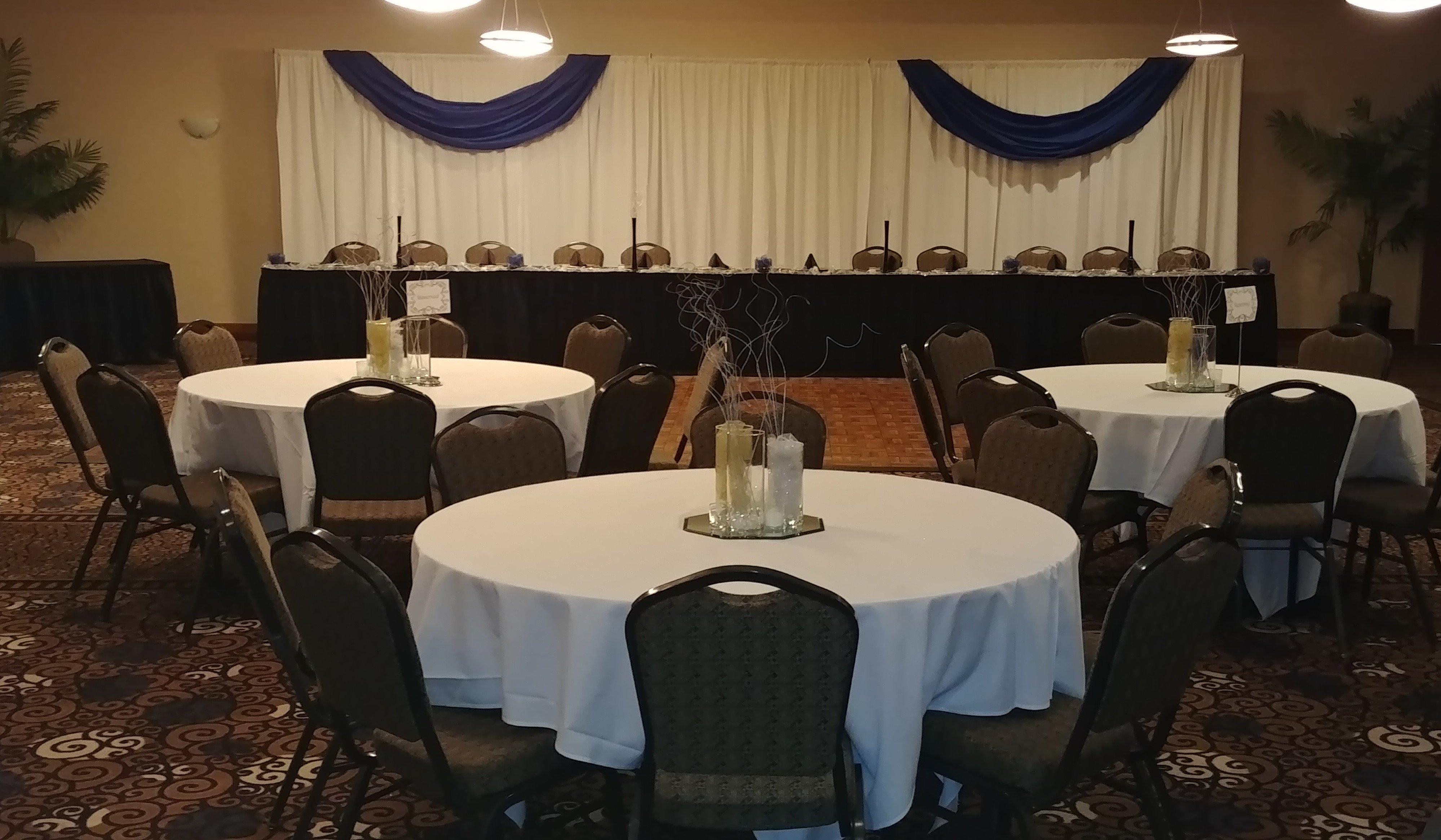Holiday Inn Purdue - Fort Wayne By Ihg Extérieur photo