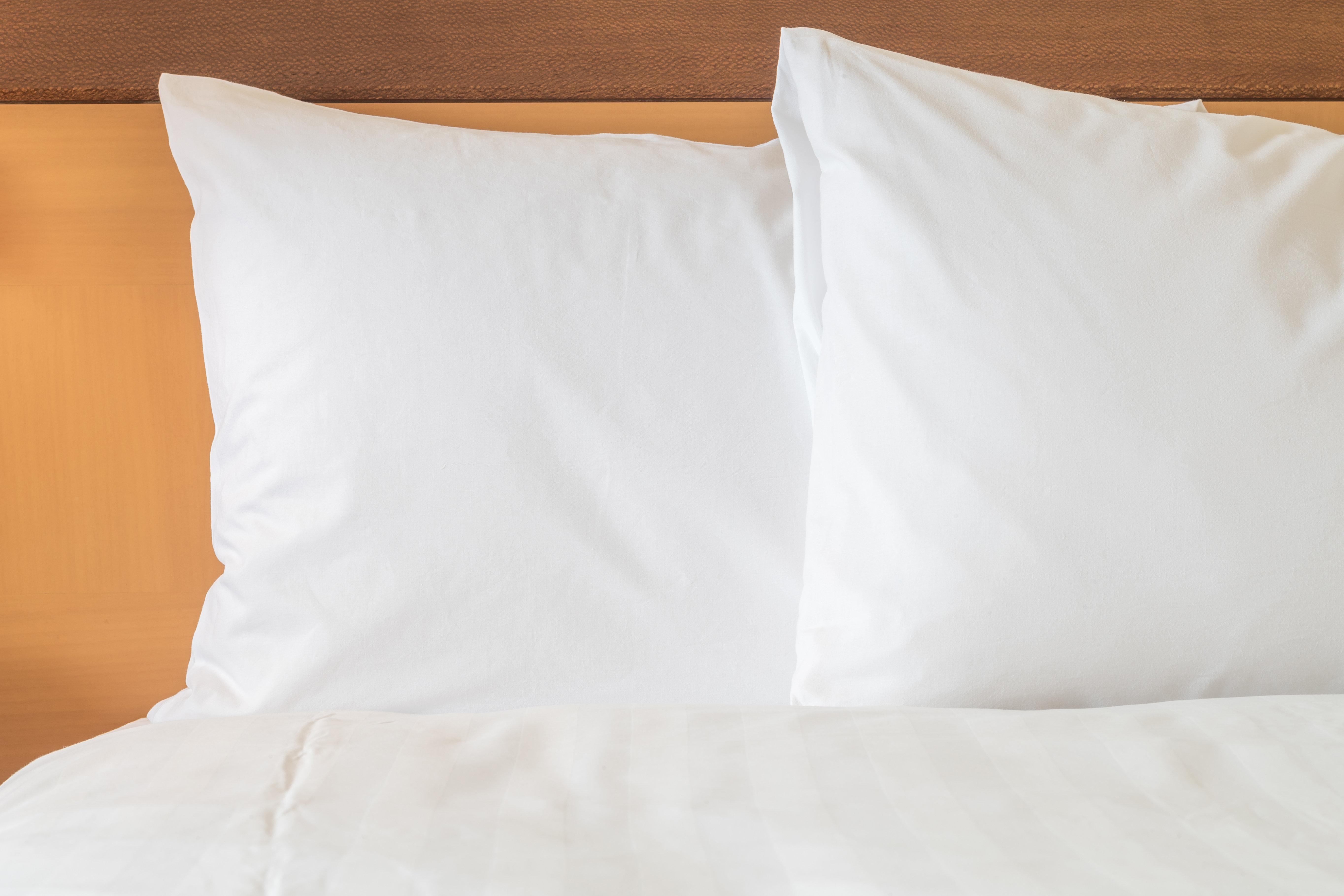 Holiday Inn Purdue - Fort Wayne By Ihg Extérieur photo