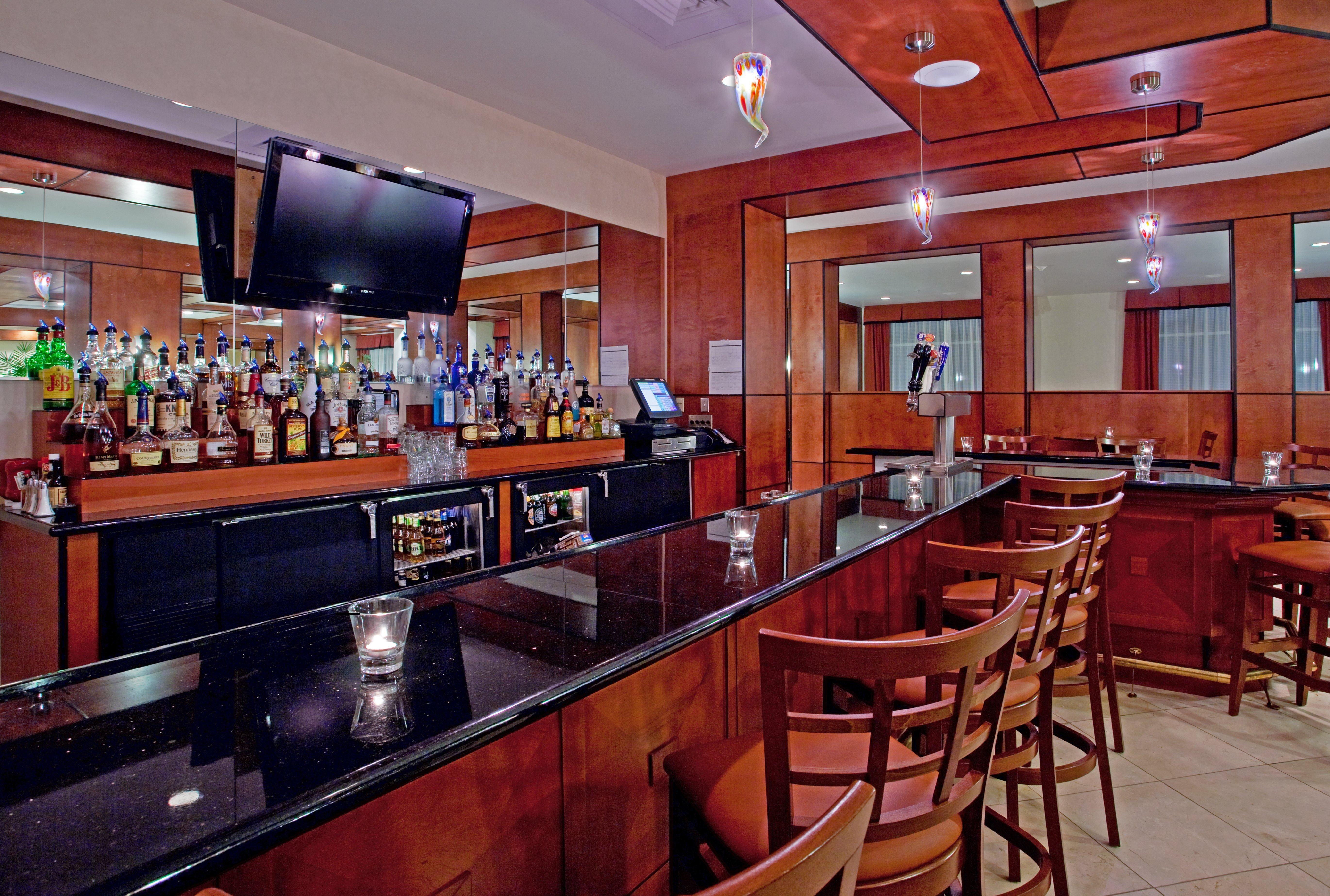 Holiday Inn Purdue - Fort Wayne By Ihg Extérieur photo