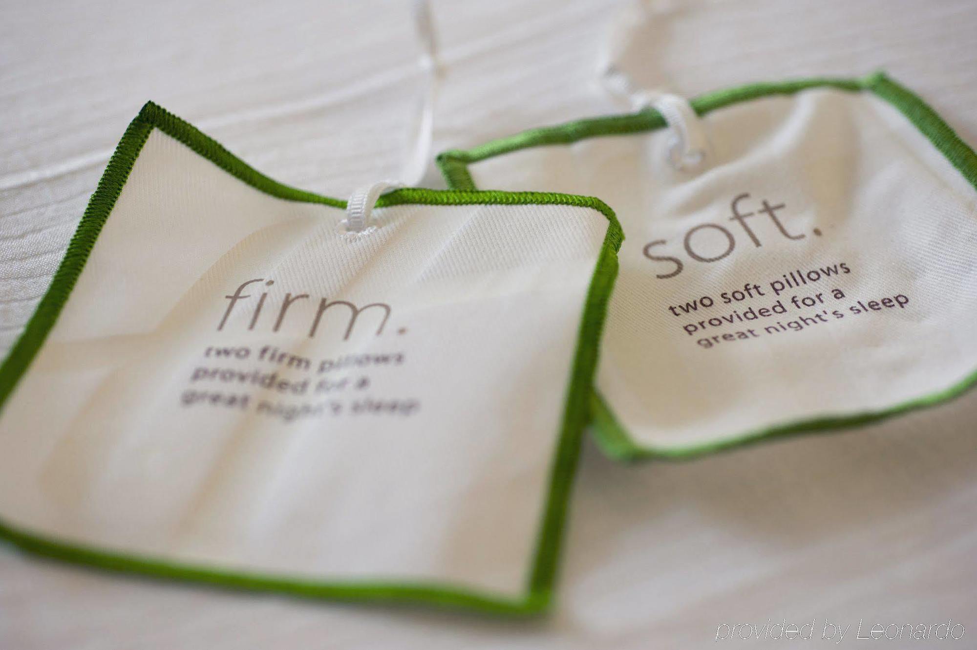 Holiday Inn Purdue - Fort Wayne By Ihg Extérieur photo