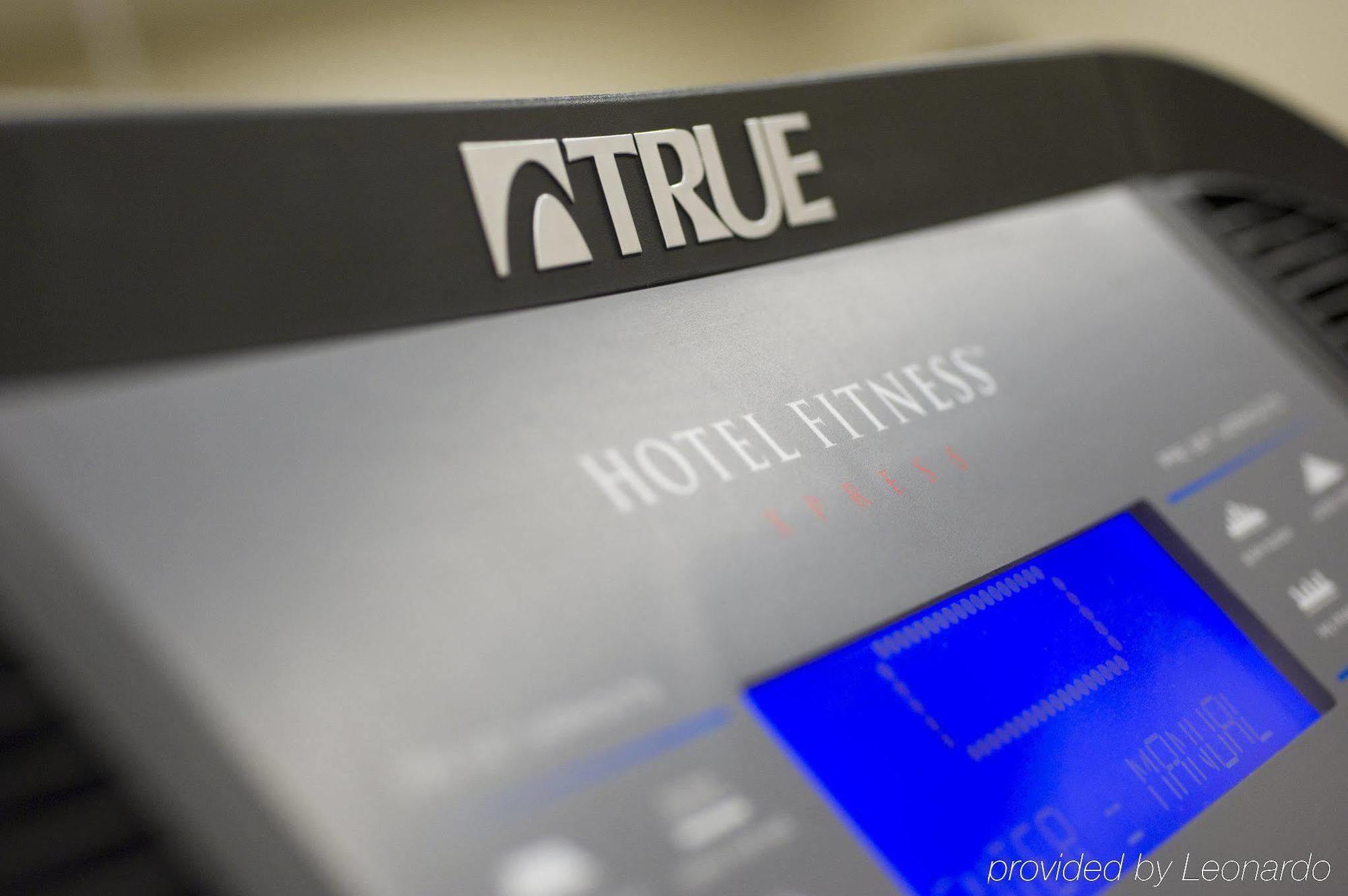 Holiday Inn Purdue - Fort Wayne By Ihg Extérieur photo