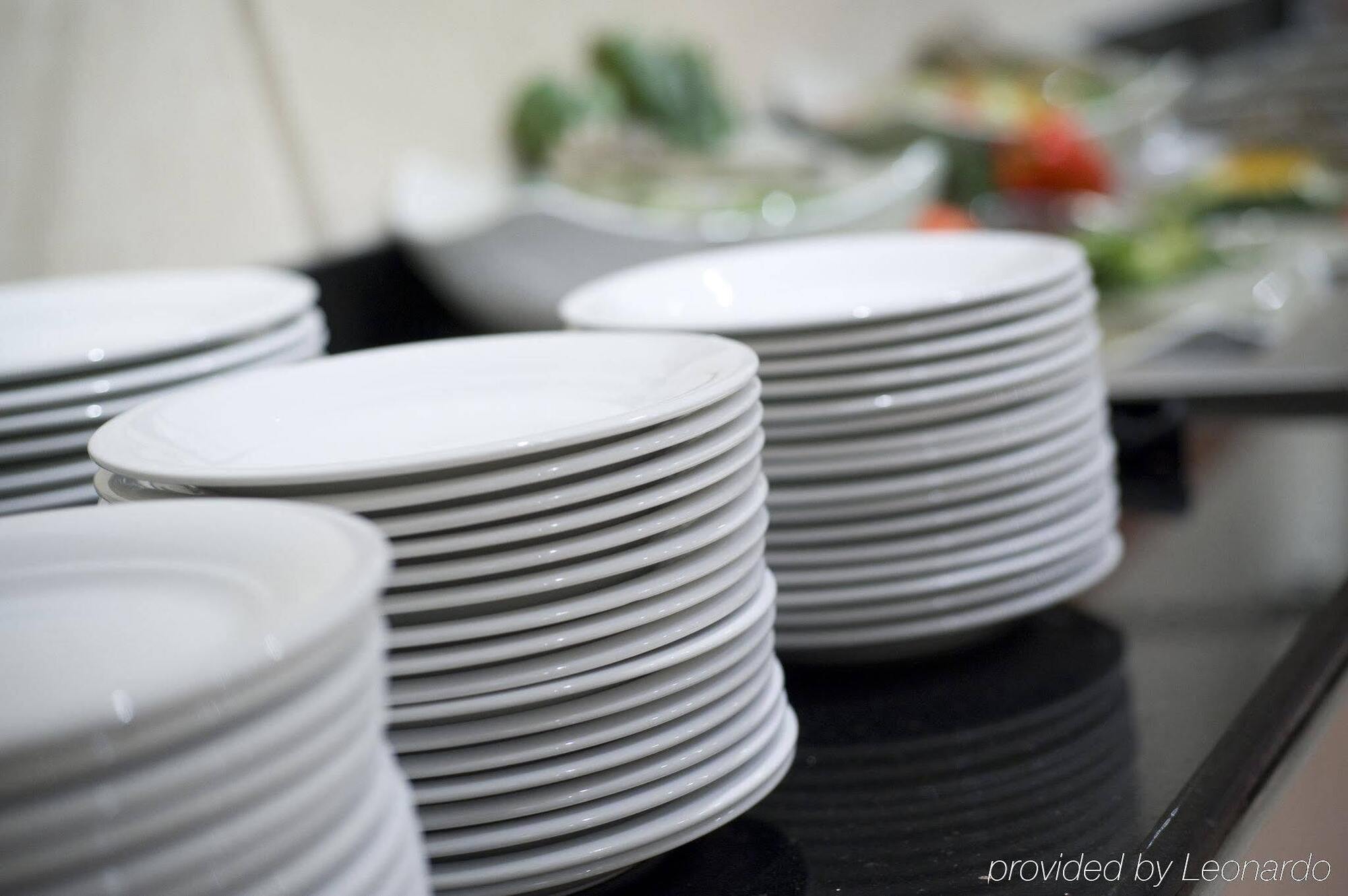 Holiday Inn Purdue - Fort Wayne By Ihg Extérieur photo